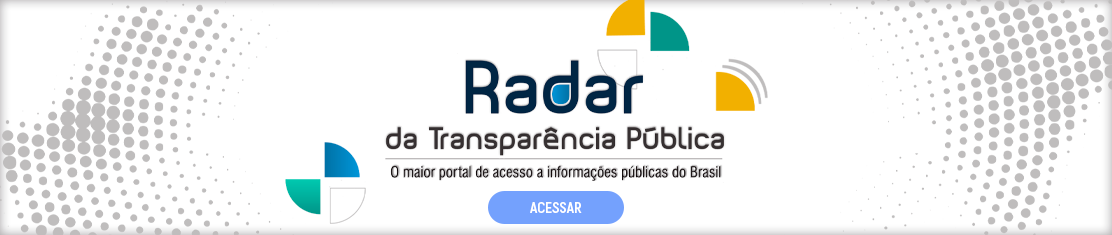 Portal da Transparência