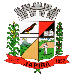 Prefeitura Municipal  de Japira