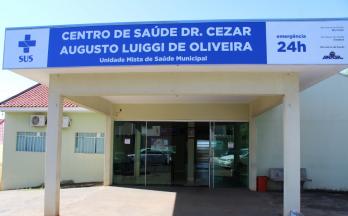 SECRETARIA MUNICIPAL DE SAÚDE DE JAPIRA CONVOCA A POPULAÇÃO PARA A CAMPANHA DE VACINAÇÃO CONTRA POLIOMIELITE E SARAMPO