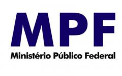 RECOMENDAÇÃO MINISTÉRIO PÚBLICO