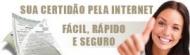 Certidão