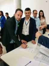 JAPIRA FARÁ PARTE DO PROGRAMA \