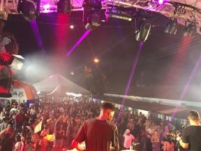 -17° FESTA DA UVA/2022 - SUCESSO!!
