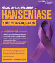 Fique atento aos sinais.