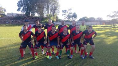 LIGA ABATIAENSE